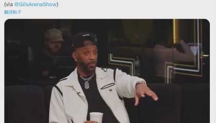 斗球体育直播官网-奖金100万美元！全明星1v1单挑赛！杜兰特和欧文报名