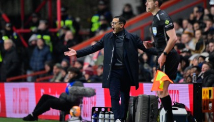 斗球体育直播下载-切尔西本赛季英超10人应战时间长达283分钟，前6其他队总共69分钟