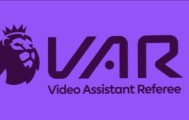 斗球体育直播-误判增多！BBC：英超目前已发生13次VAR判罚错误，比上赛季多30%