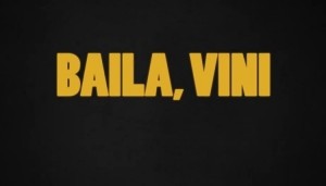 网飞官方：维尼修斯纪录片5月15日上线