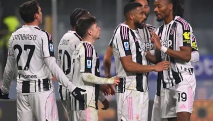 斗球体育直播下载-尤文图斯0-3负亚特兰大连续两季止步意大利杯八强|四分之一决赛|尤文赛事|赛季|赛场_新浪体育_新浪新闻