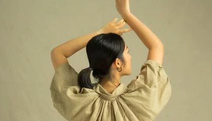 斗球体育直播下载-广东男篮晒全队为杜锋庆生视频&徐昕出镜,各位老哥想为杜指导送上什么祝福?