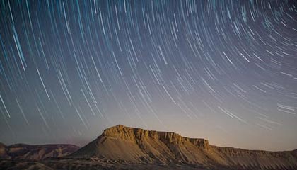 斗球体育直播下载-广东男篮晒全队为杜锋庆生视频&amp;amp;徐昕出镜，各位老哥想为杜指导送上什么祝福？