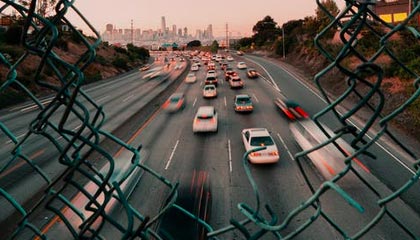 探索未来科技新体验——kaiyun官网全方位解读