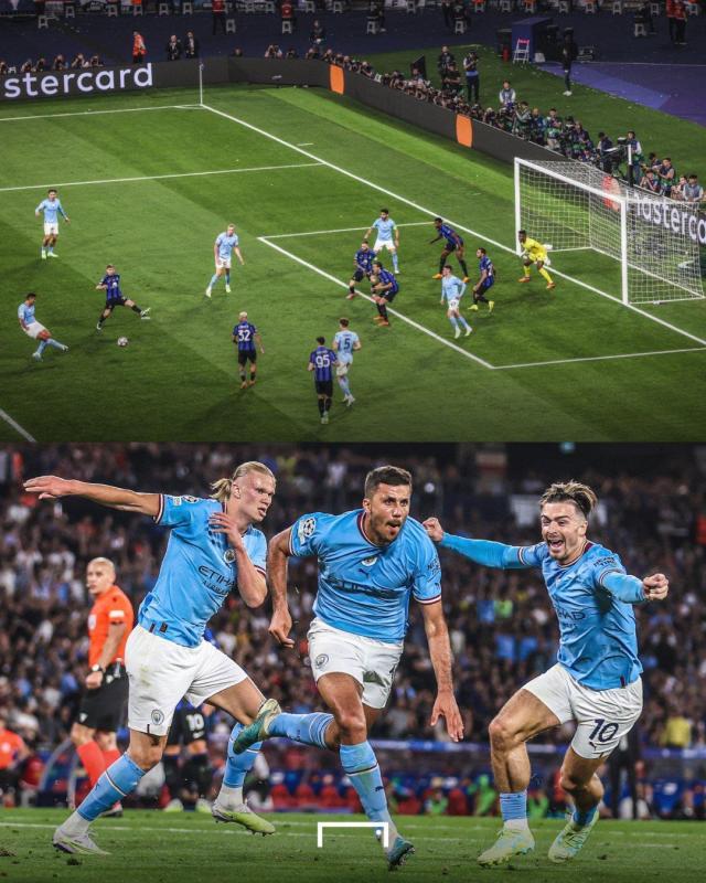 1686429686479066926.jpg 1686429679.jpg