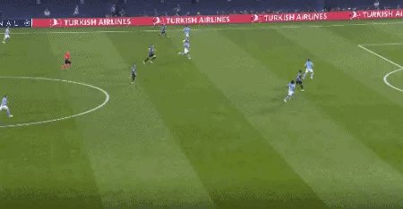 1686425303699012537.gif 20.gif