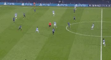 1686425551757071366.gif 27(1).gif