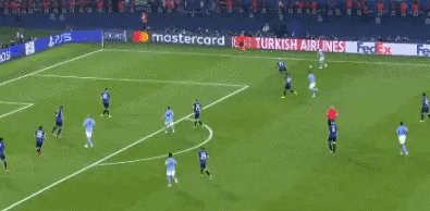 1686426816928093872.gif QQ图片20230611035252(1).gif