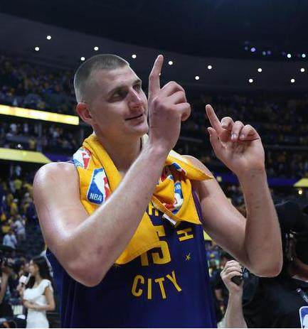 1685690125170096274.png 微信截图_20230602151517.png