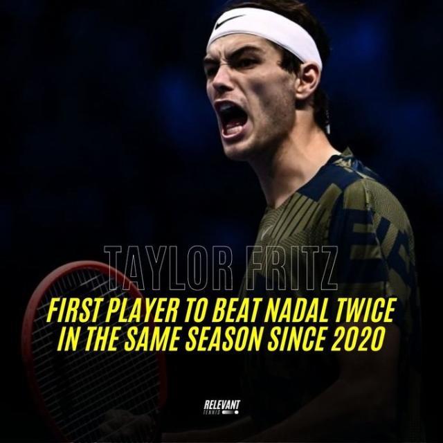 1668391599260012328.jpg 弗里茨总决赛.jpg