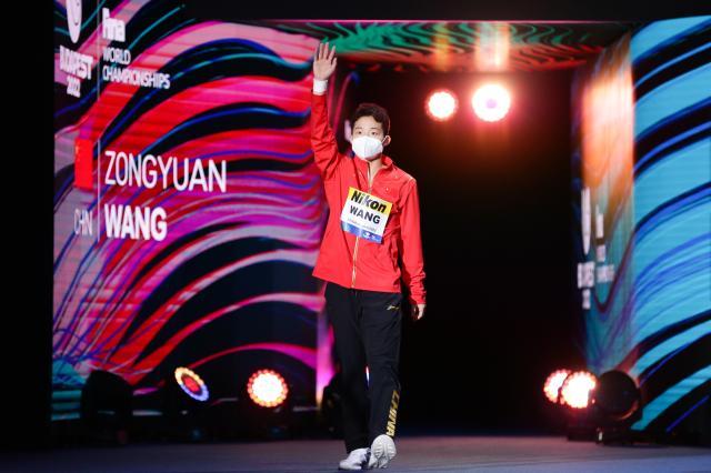 1656373804183022576.jpeg 62b9d82bf3e8802f30db6099.jpeg