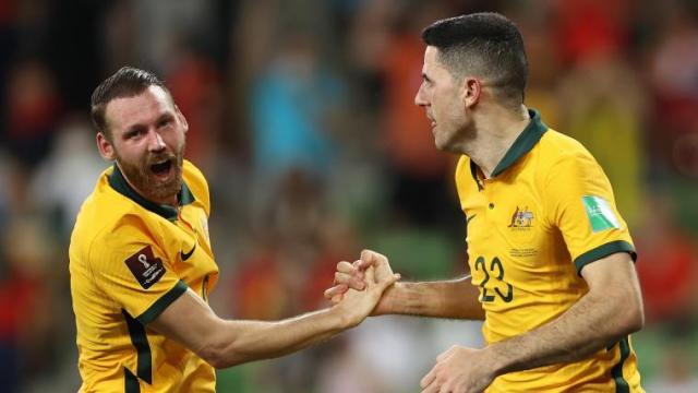 1651644928227017955.jpg 微信图片_20220504141415.jpg