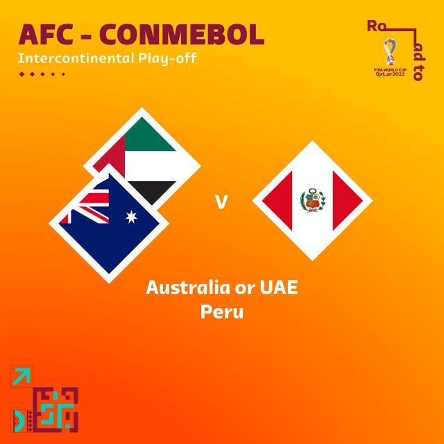 1651644940492062292.jpg 微信图片_20220504141423.jpg